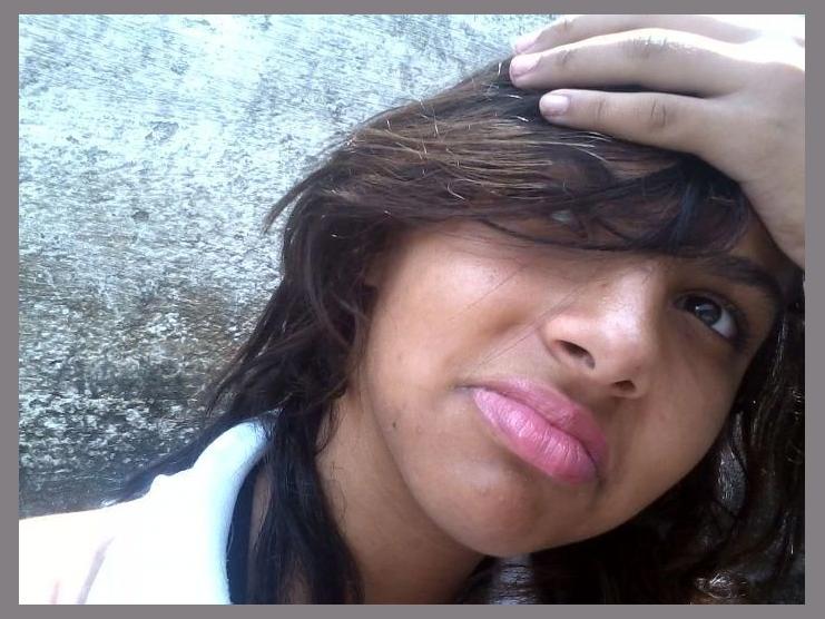 Samily Lopes photo 1