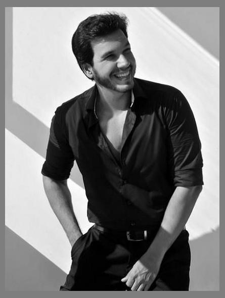 Samir Matos photo 1
