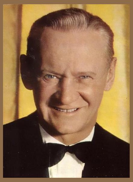 Sammy Kaye photo 1