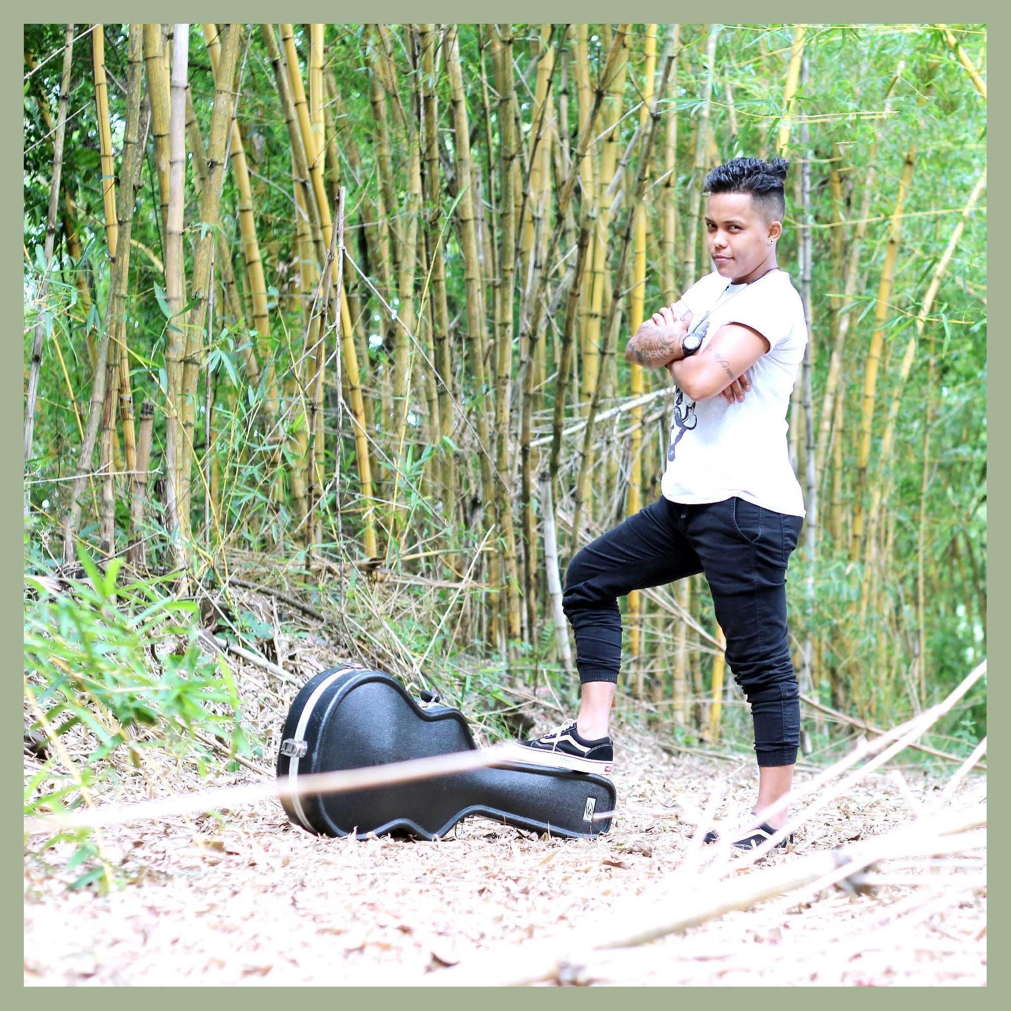 Sammyh photo 1