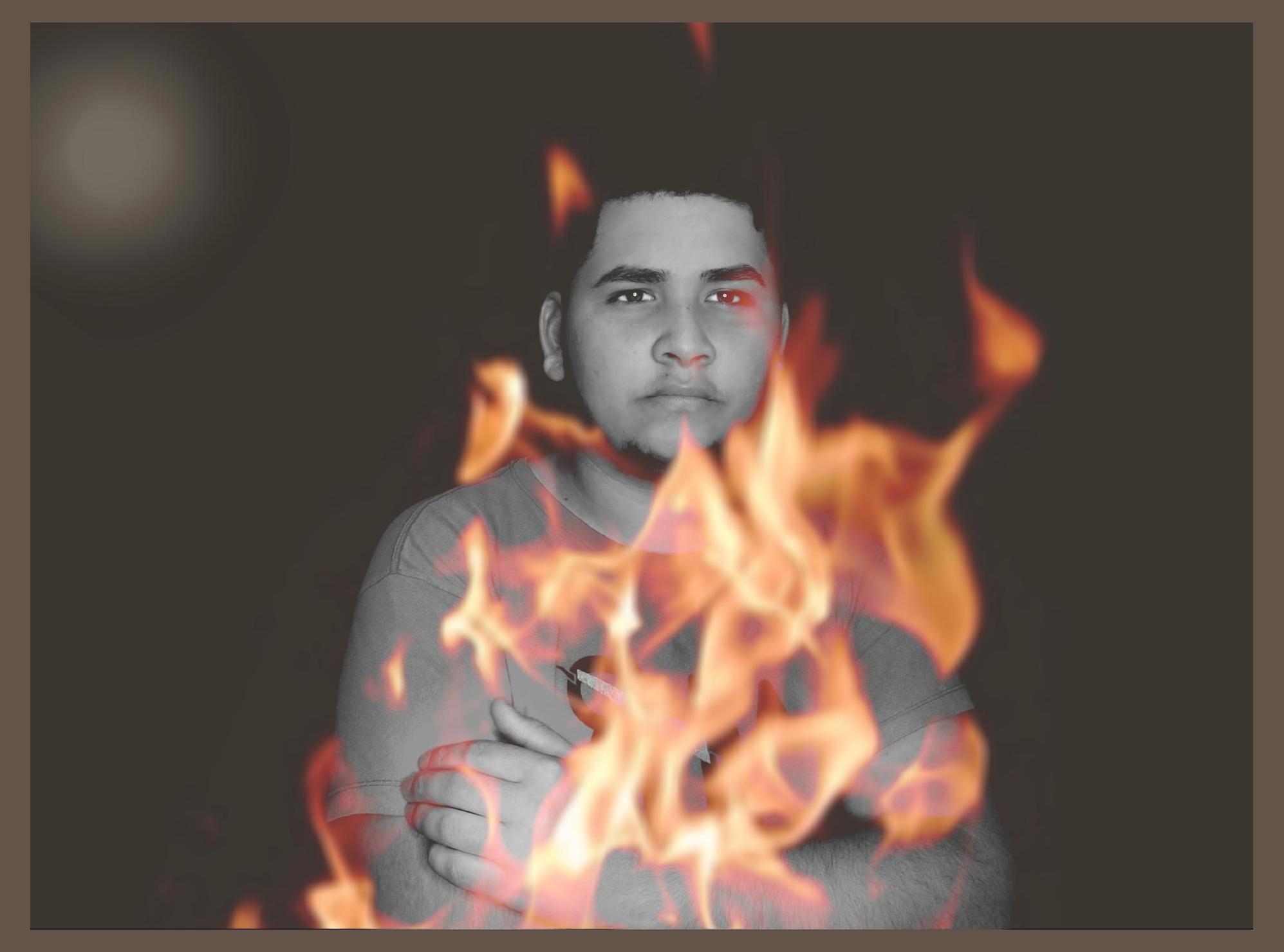 Samuel Cantão photo 1