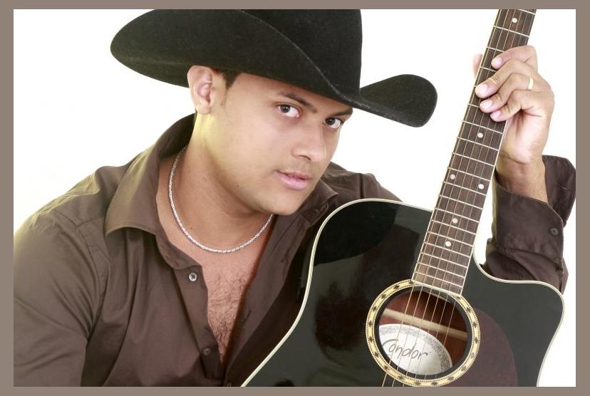 Samuel Camargo photo 1
