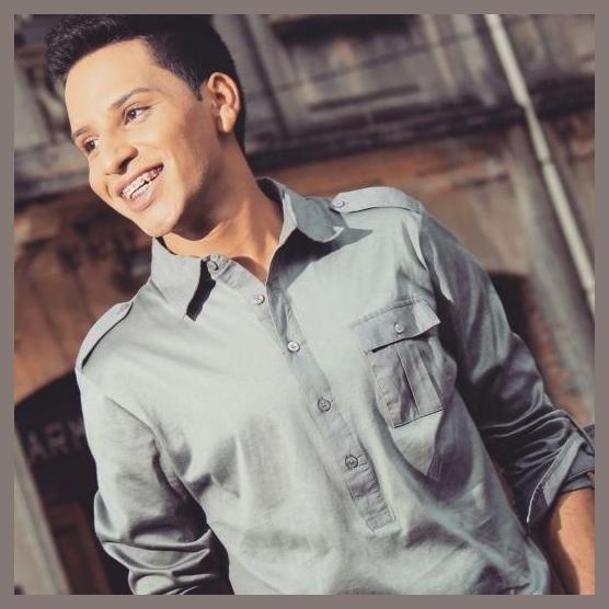 Samuel Angello photo 1