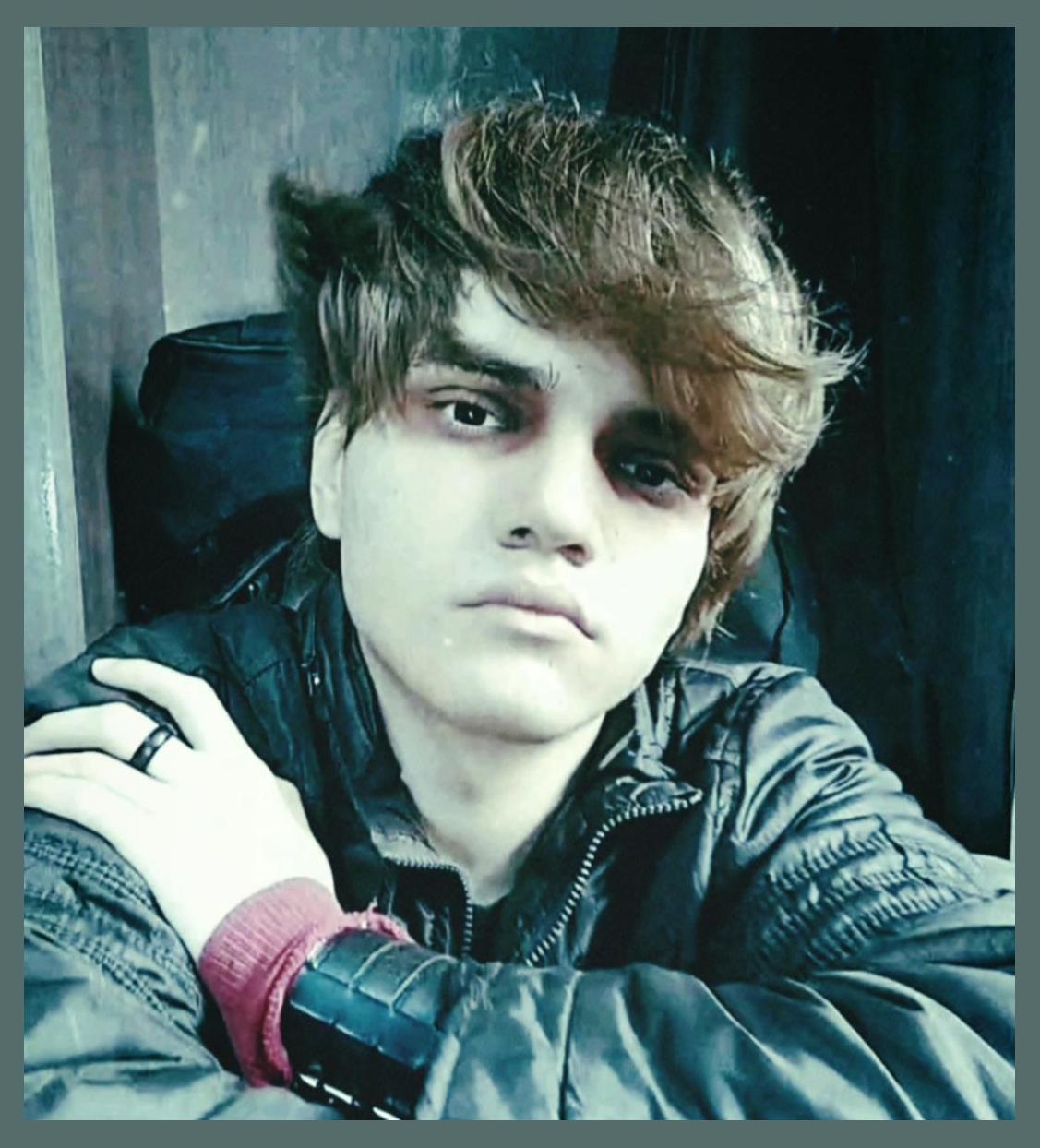 Samuel Cunha photo 1