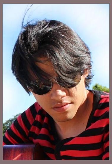 Samuel Deolli photo 1