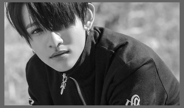 Samuel Kim photo 1