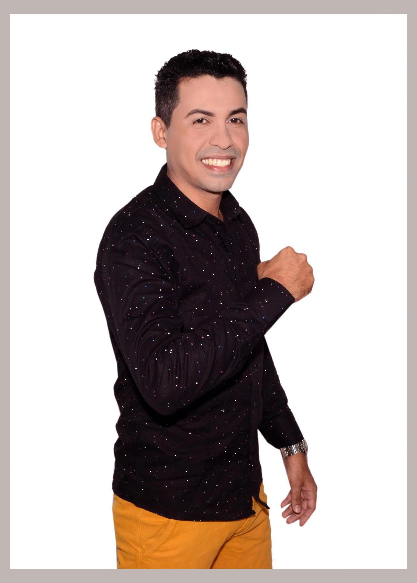 Samuel Freitas photo 1