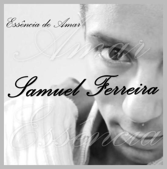 Samuel Ferreira photo 1