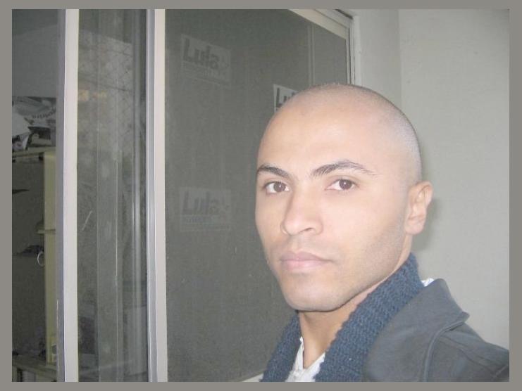 Samuel Góes photo 1
