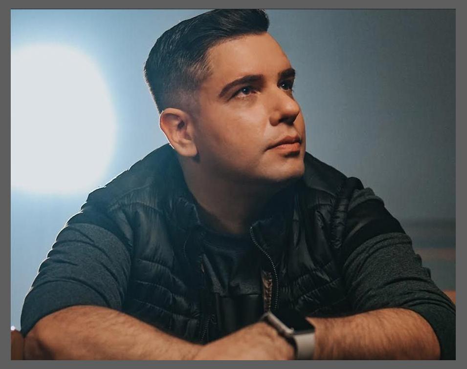 Samuel Lóia photo 1