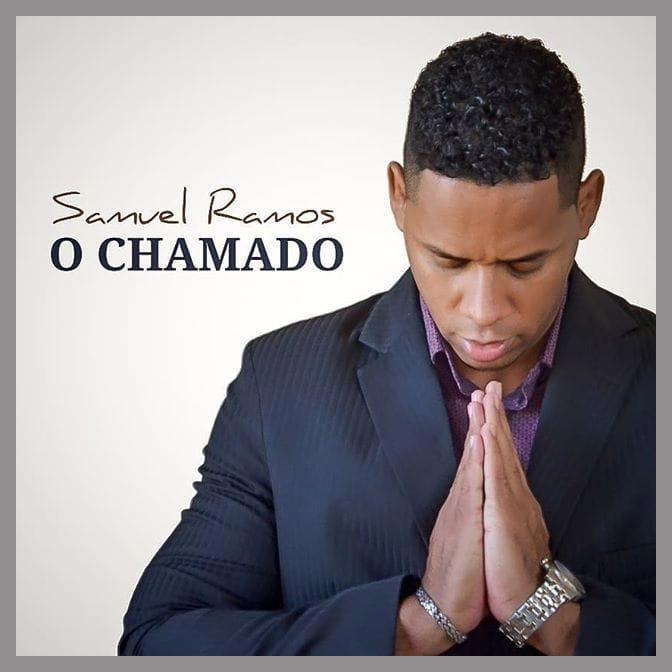 Samuel Ramos photo 1