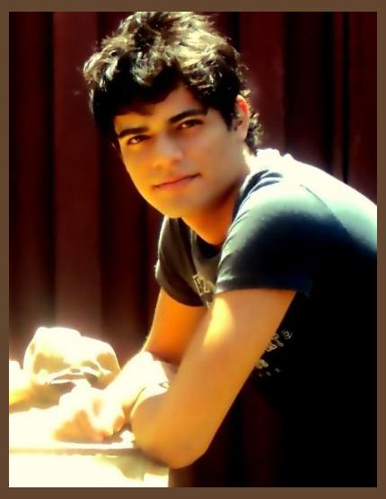 Samuell Fellipe photo 1