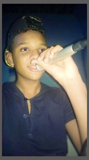 Samuel Williams photo 1