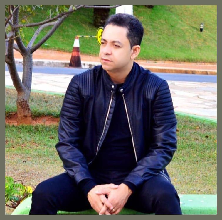 Samuel Santos photo 1