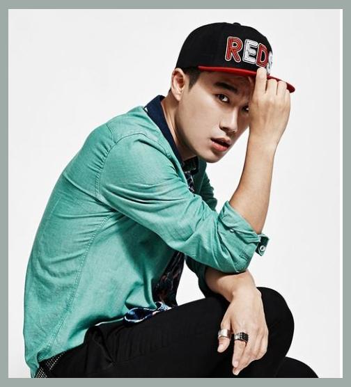San E photo 1
