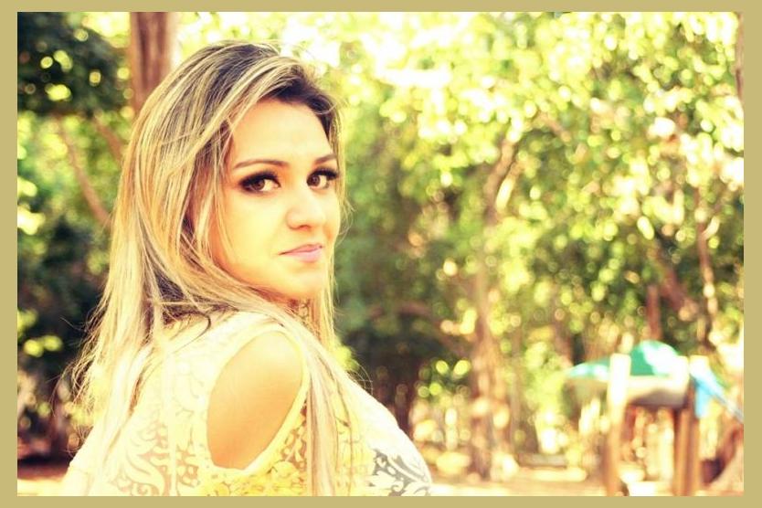 Sandra Fernandes photo 1