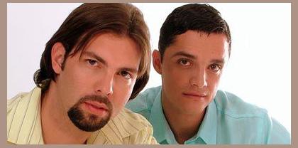 Sandrigo e Eduardo photo 1