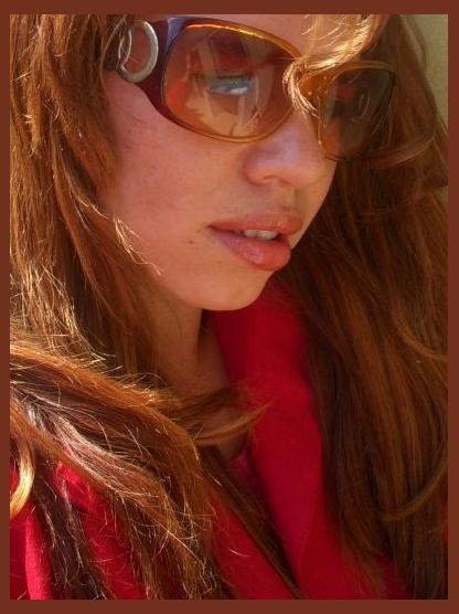 Sanny Salles photo 1