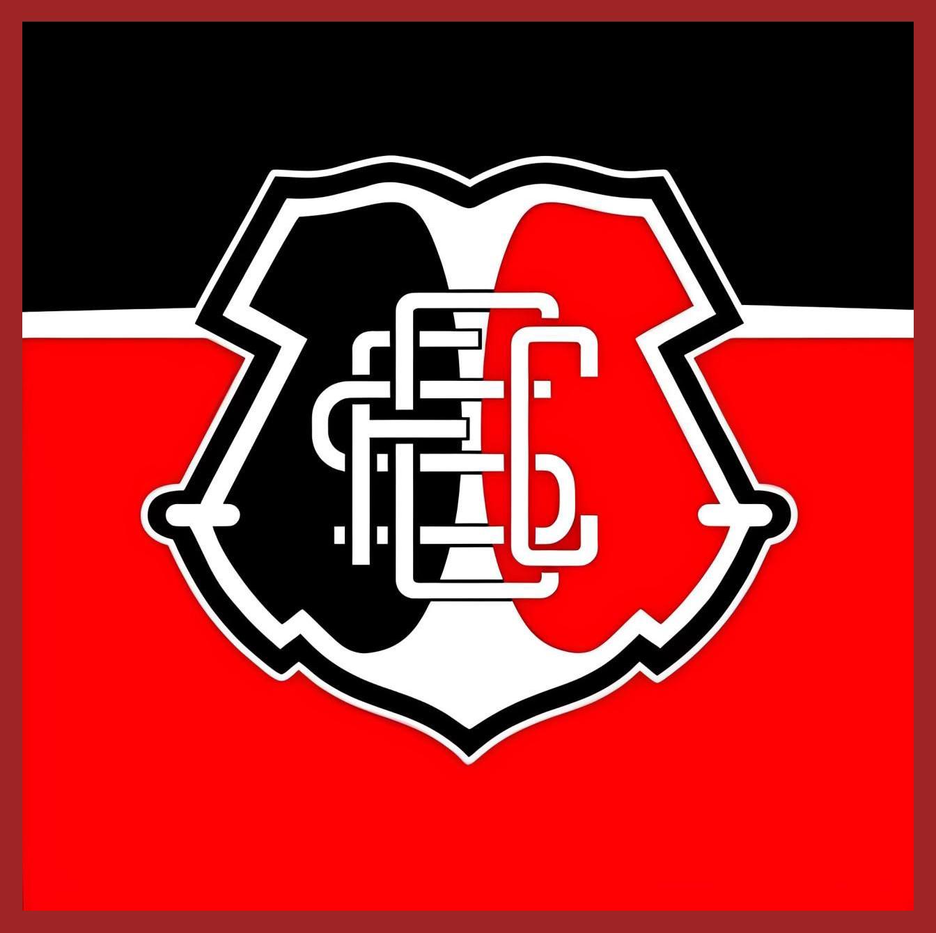 Santa Cruz Futebol Clube photo 1