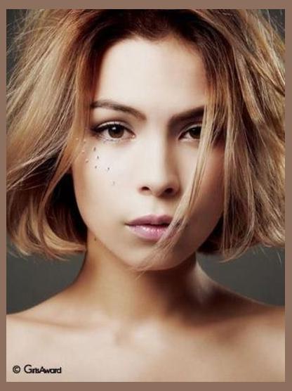 Sara Mary photo 1