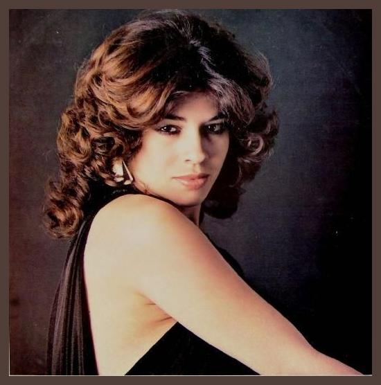 Sarah Regina photo 1