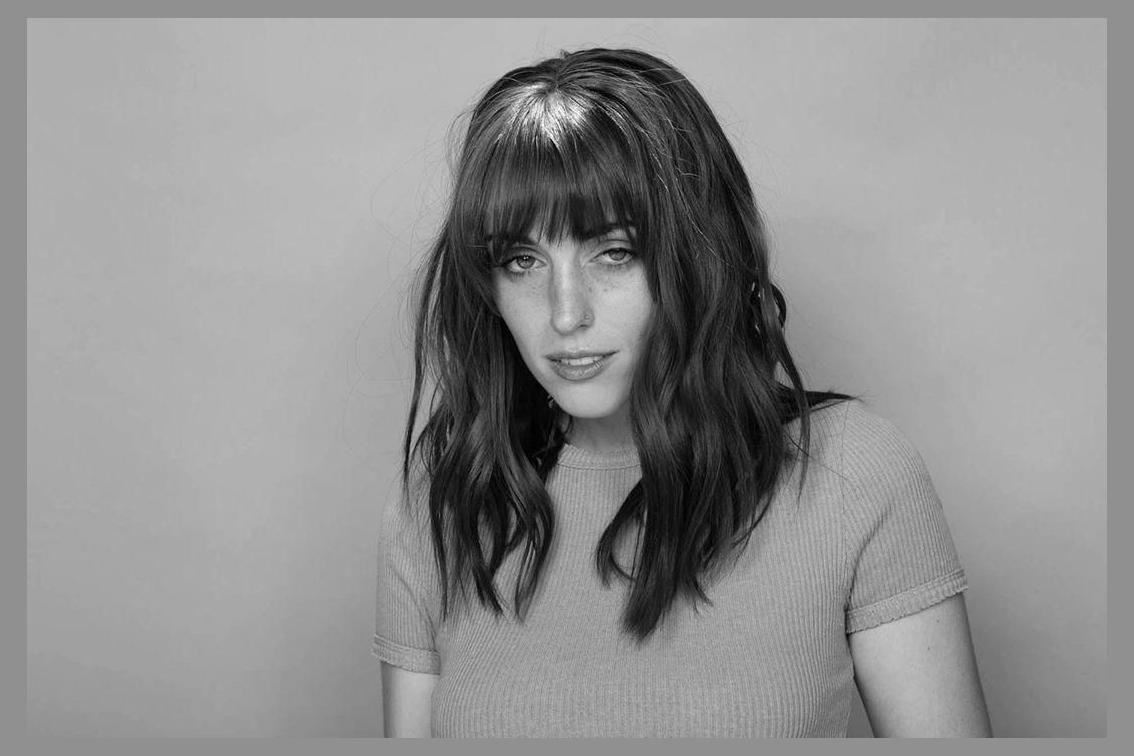 Sasha Alex Sloan photo 1