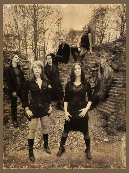 Satyrian photo 1