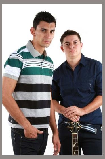 Saulo e Rafael photo 1