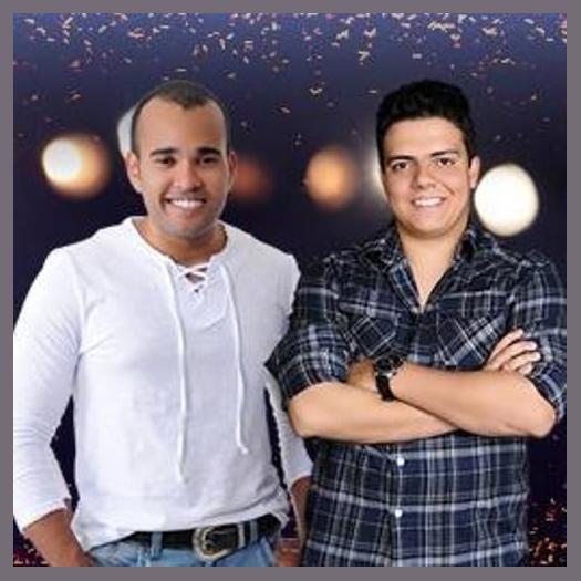 Saulo e Murilo photo 1