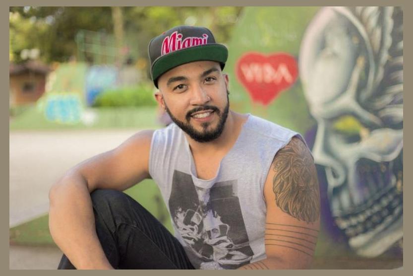 Saulo de Tarso photo 1