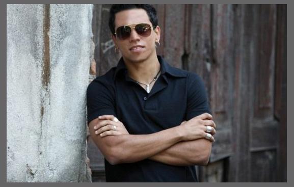 Saulo Roston photo 1