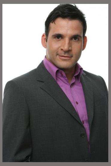 Saulo Vasconcelos photo 1