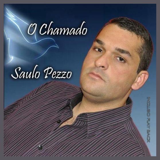 Saulo Pezzo photo 1