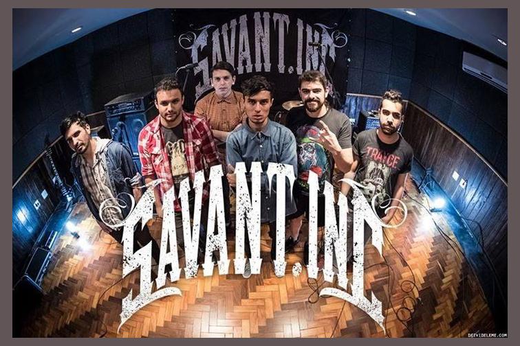Savant Inc. photo 1