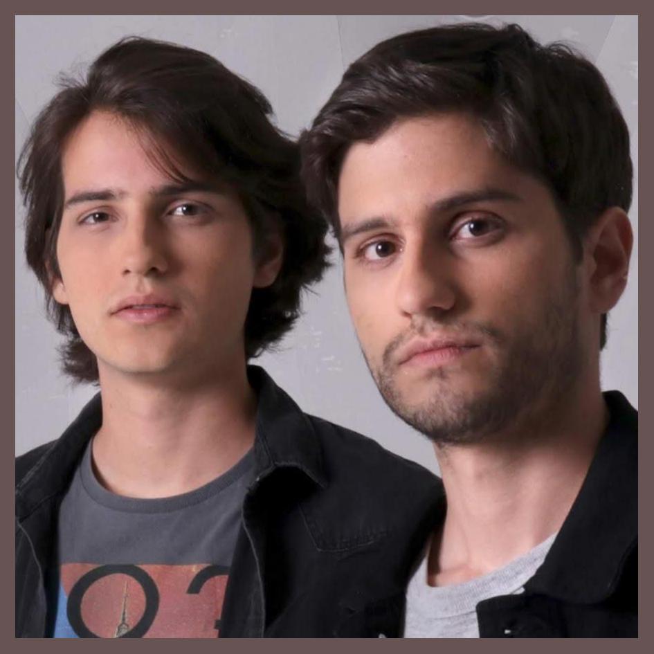 Savoldi photo 1