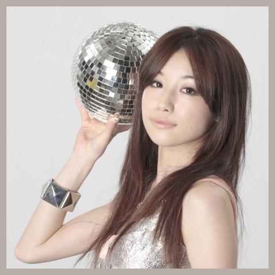 SAWA photo 1