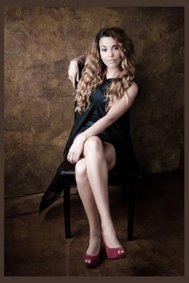 Savvy photo 1