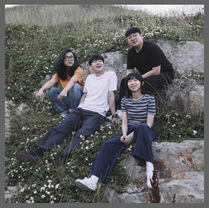 Say Sue Me photo 1