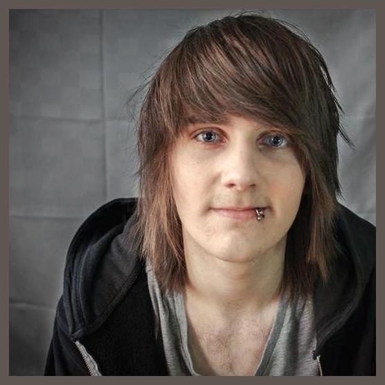 SayWeCanFly photo 1