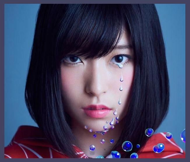 Sayuri photo 1