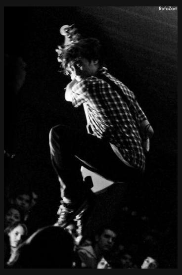 Scalene photo 1