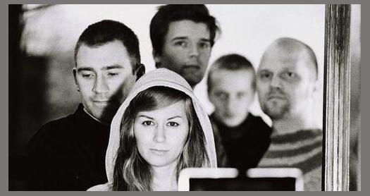 Scandinavian Music Group photo 1