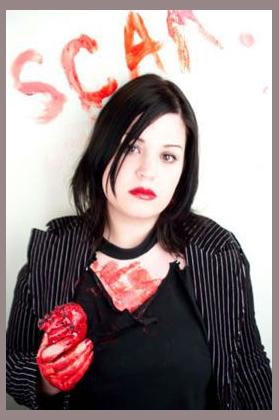 Scarling photo 1