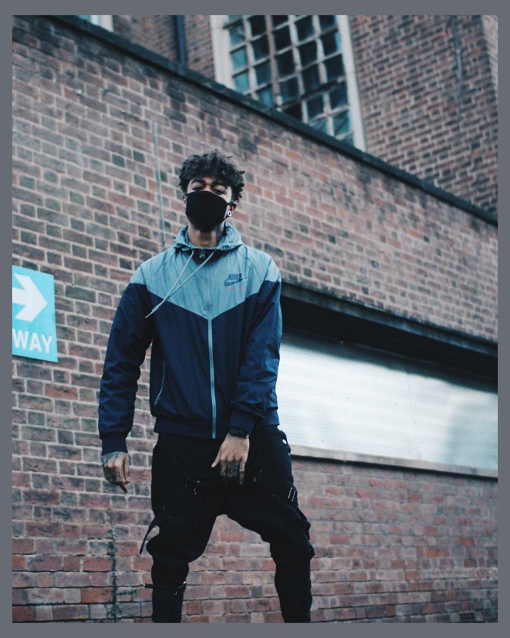 Scarlxrd photo 1