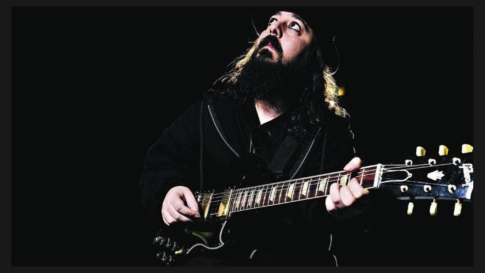 Scars on Broadway photo 1