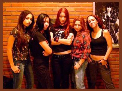 Scatha photo 1