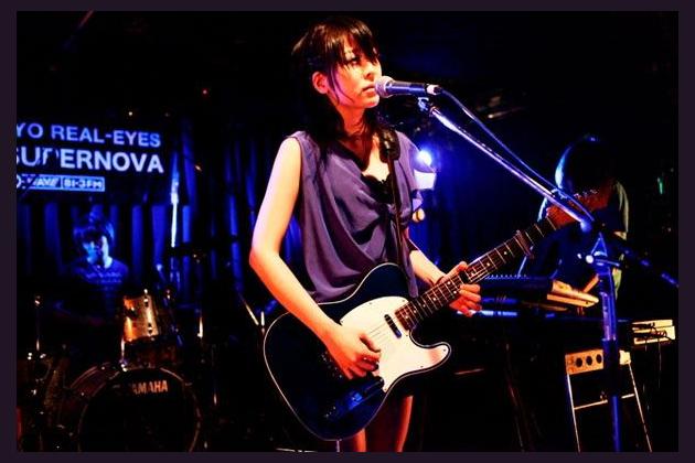 School Food Punishment photo 1