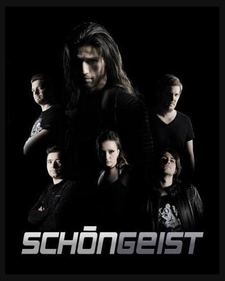 Schöngeist photo 1