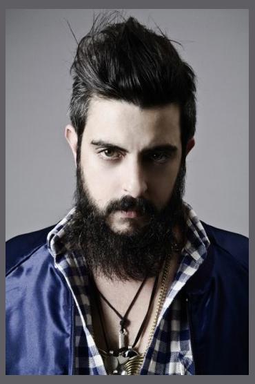 Scott Matthew photo 1