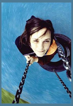Scout Niblett photo 1